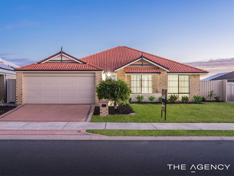 10 Elwell Street, Secret Harbour