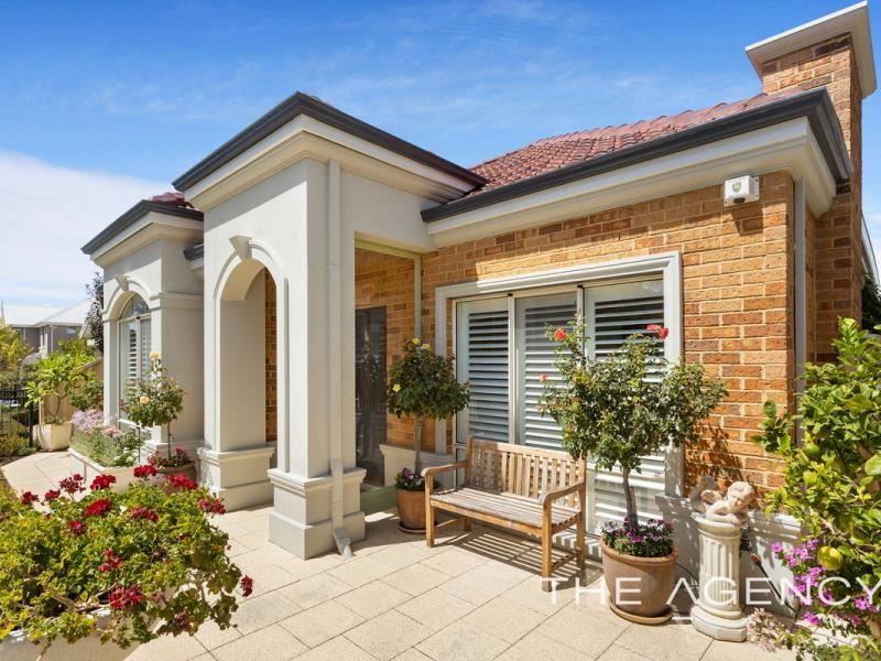 17 O'Mara Boulevard, Iluka