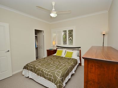 2/4 Seakist Retreat, Kalbarri WA 6536