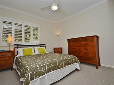 2/4 Seakist Retreat, Kalbarri WA 6536