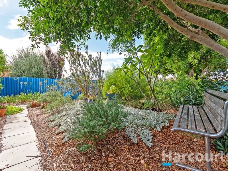 9A De Grey Court, Heathridge