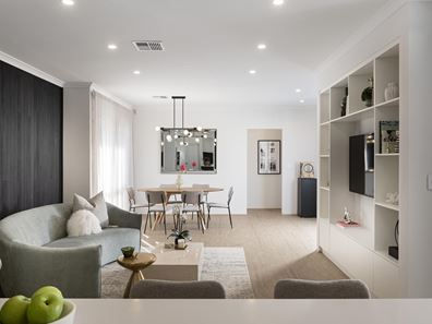 18 Quartz Road, Treeby WA 6164