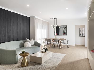 18 Quartz Road, Treeby WA 6164