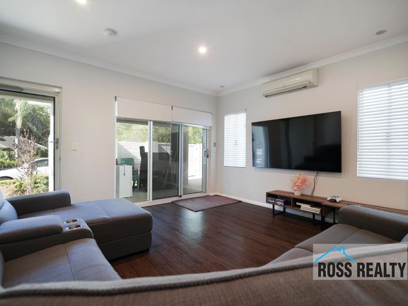 67 Charles Street, Midland