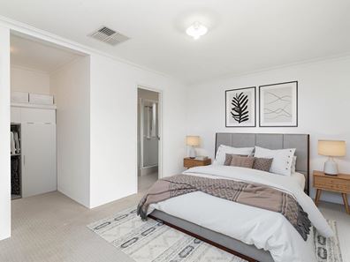 16 Criollo Parade, Baldivis WA 6171