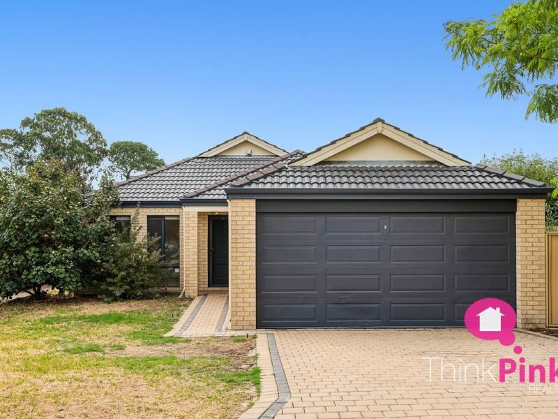 2/250 George Street, Queens Park