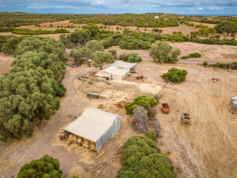 40 Grant Road, Bonniefield