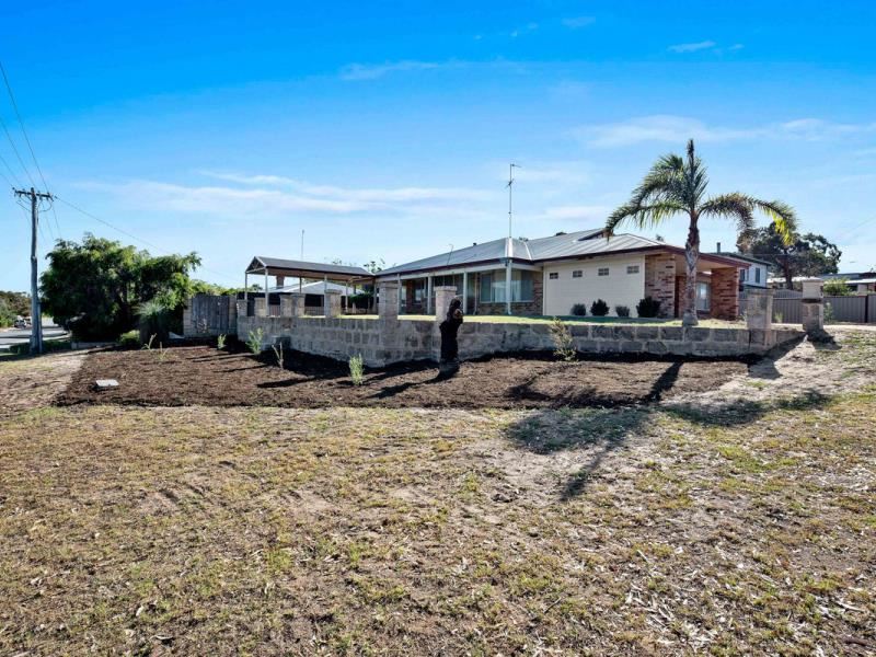 20 Wanill Street, Dawesville