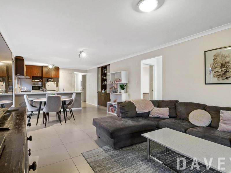 92 Stockholm Road, Wanneroo