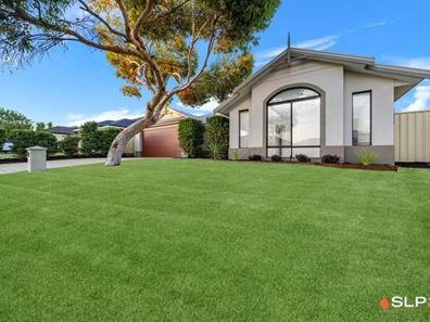 9 Sundowner Meander, Banksia Grove WA 6031