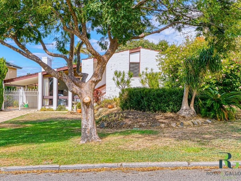 7 Capper Place, Kardinya