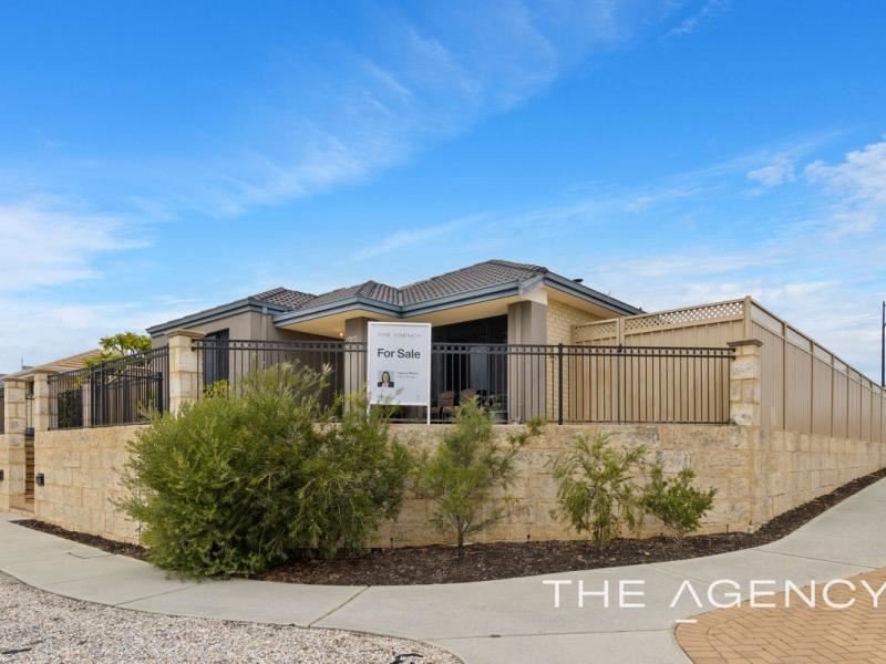 22 Ballymote Gardens, Ridgewood