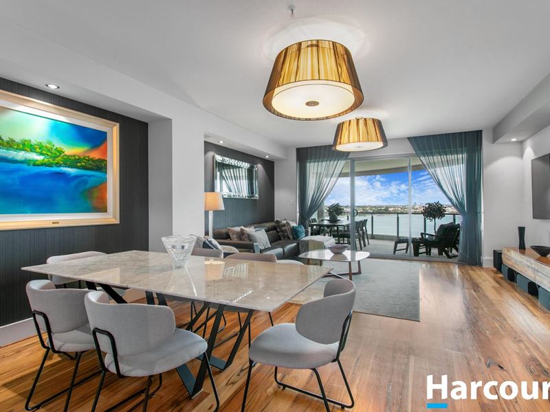 48/42-52 Terrace Road, East Perth