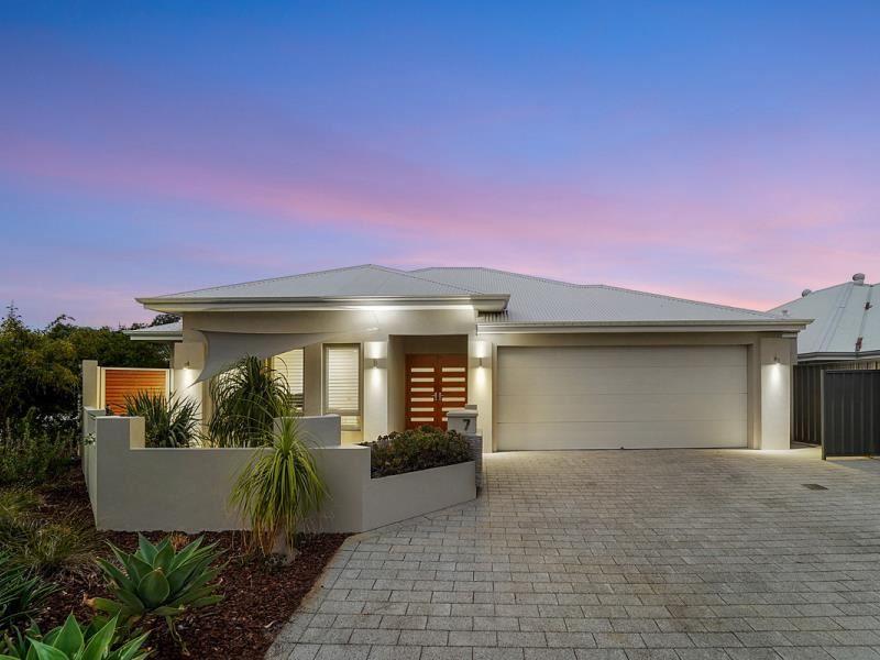 7 Eyrean Way, Gwelup