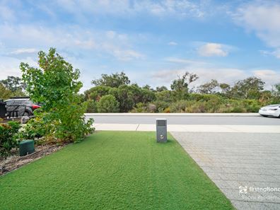 43 Alverda Parade, Aveley WA 6069