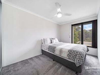 43 Alverda Parade, Aveley WA 6069
