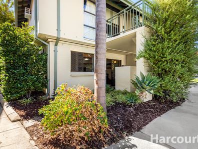 56/130 Mandurah Terrace, Mandurah WA 6210