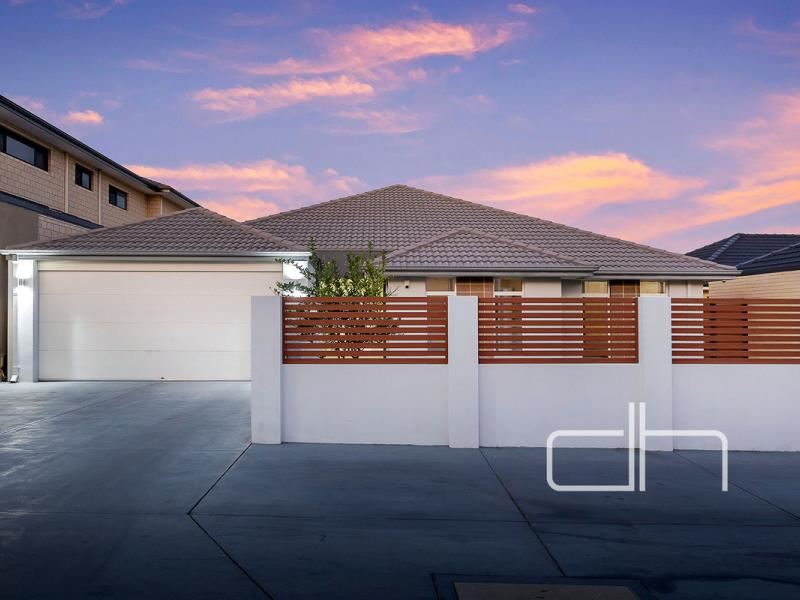 8 Cobby Place, Marangaroo