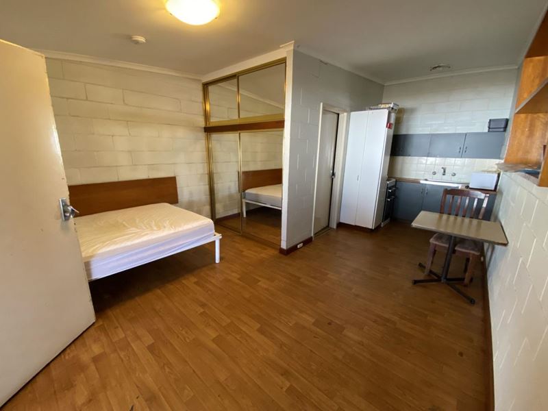 12-23 Ridley Street, Bulgarra