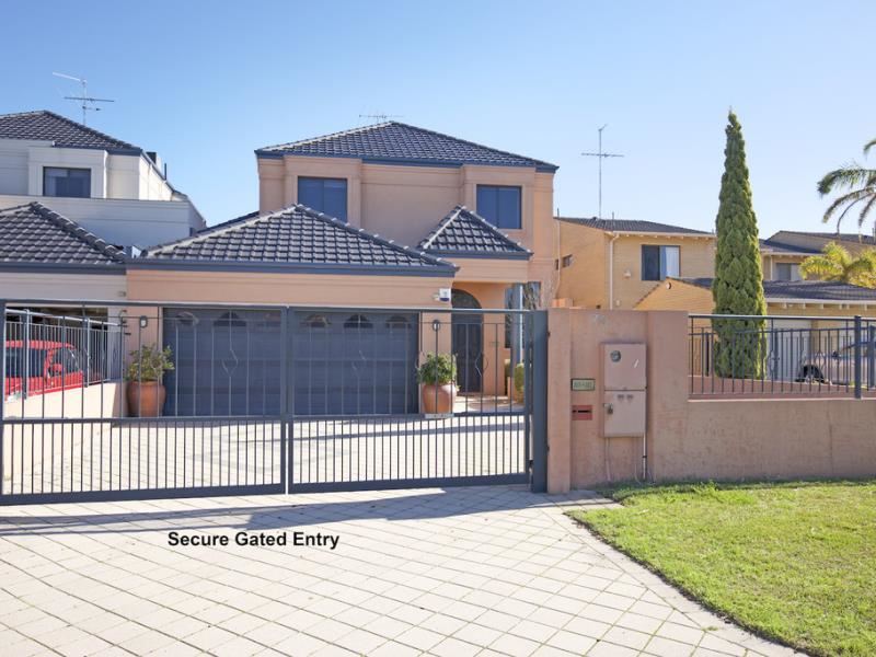 74B Ormsby Terrace, Mandurah WA 6210
