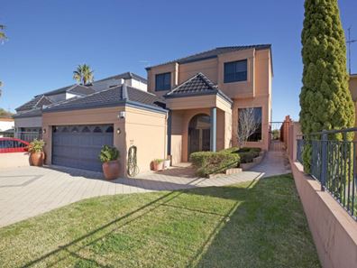 74B Ormsby Terrace, Mandurah WA 6210