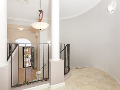 74B Ormsby Terrace, Mandurah WA 6210