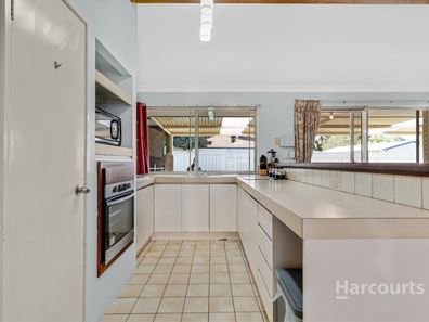 17 Exchequer Avenue, Greenfields WA 6210