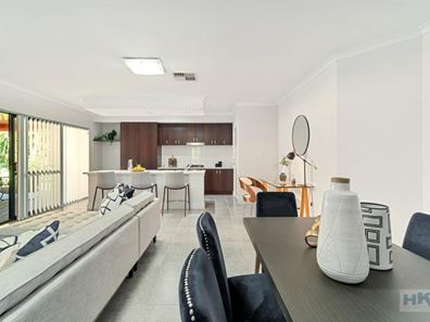 7 Yarwood Nook, Aveley WA 6069