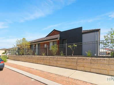7 Yarwood Nook, Aveley WA 6069
