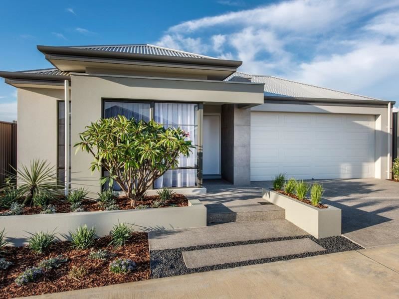 20 Celeste Street, Eglinton