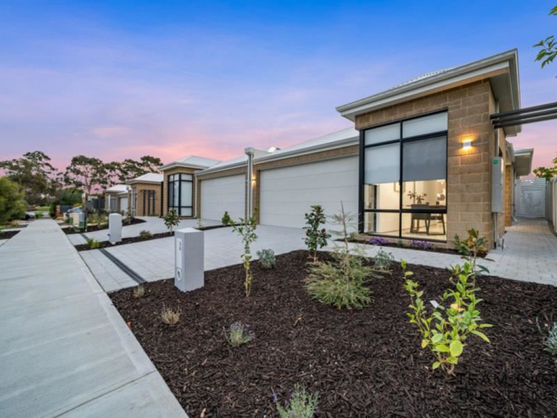56 Cyril Street, Bassendean