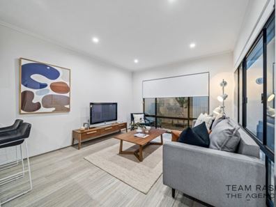 56 Cyril Street, Bassendean WA 6054