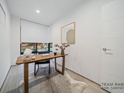 56 Cyril Street, Bassendean WA 6054