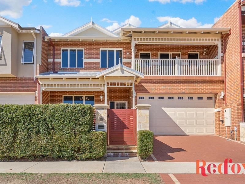 10B York Street, Inglewood
