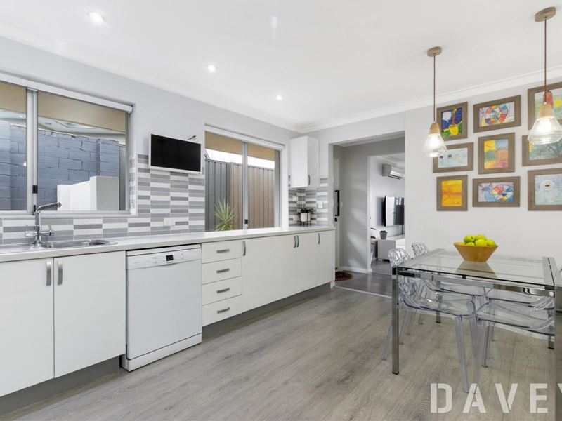 3 Meryll Place, Duncraig