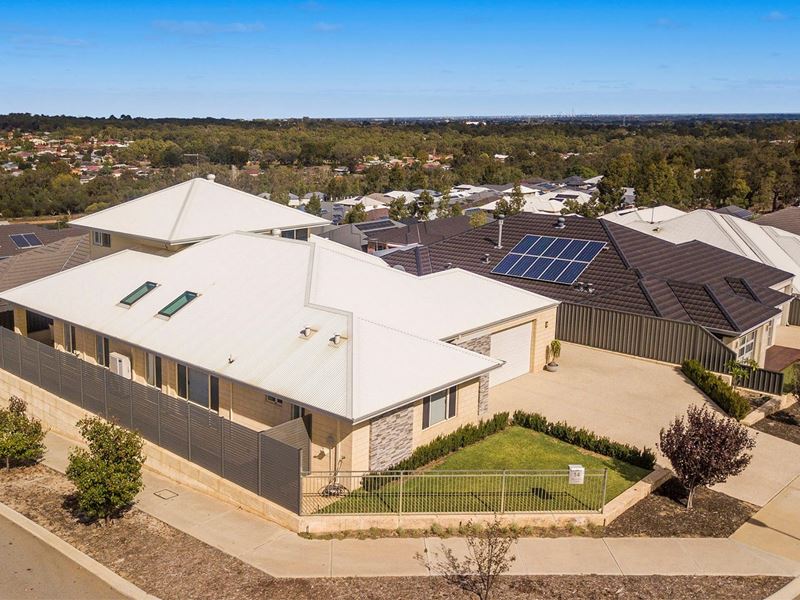 14 Hilliger Turn, Jane Brook