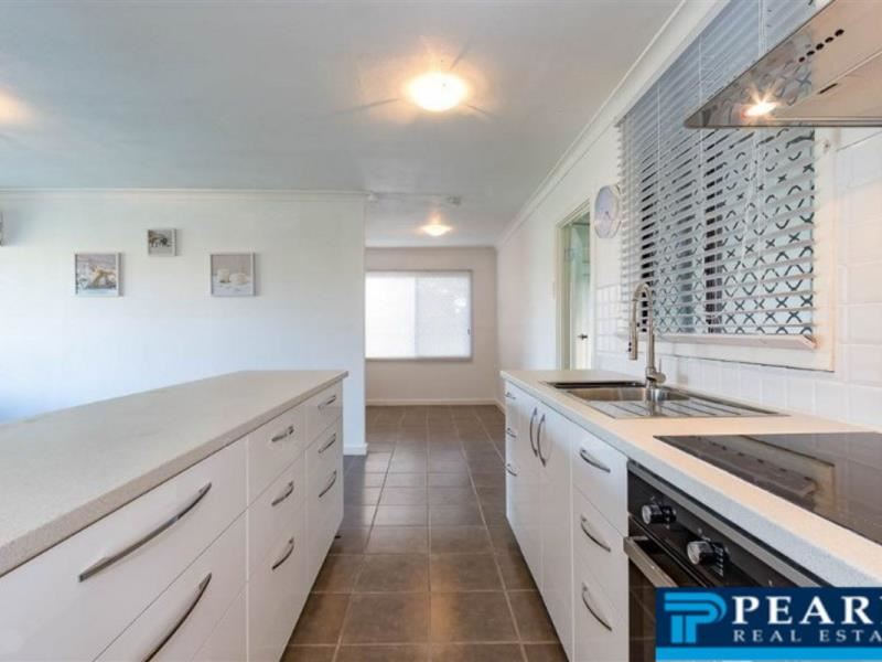 84 Teranca Road, Greenfields