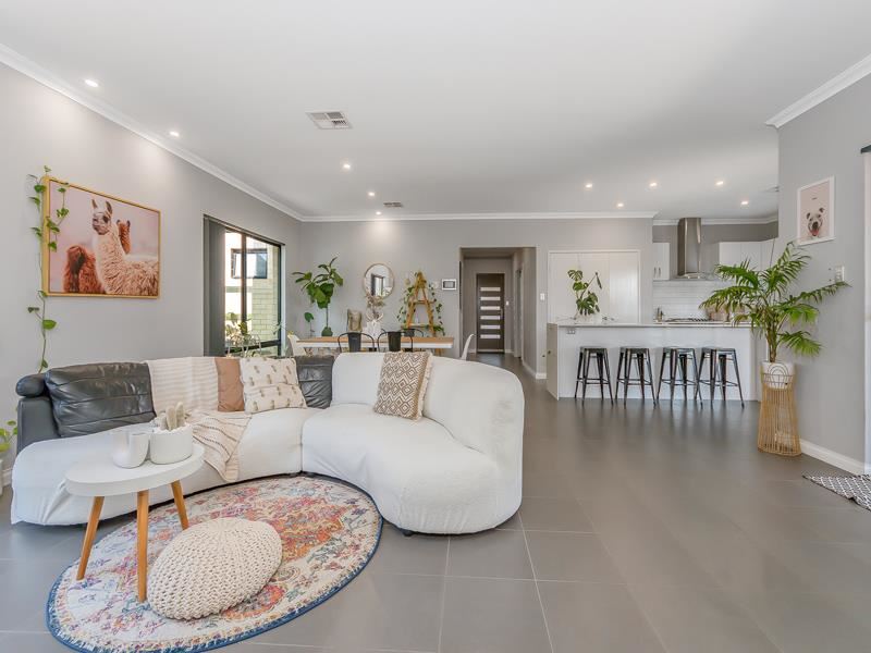 18 Collared Street, Harrisdale