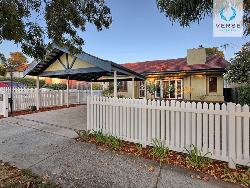 26 Wyndham Street,, St James