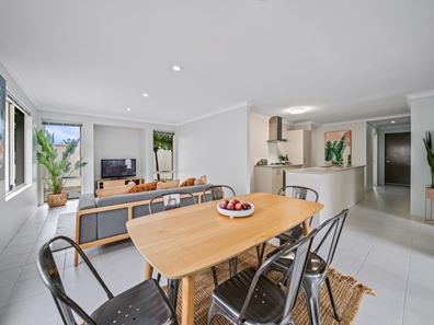75 Moorland Street, Doubleview WA 6018