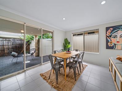75 Moorland Street, Doubleview WA 6018