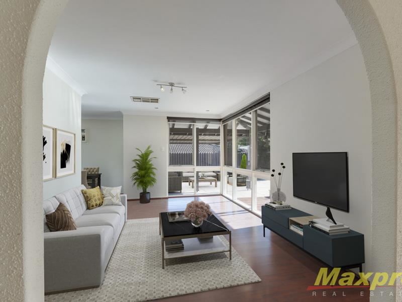 11 Lyness Place, Ferndale
