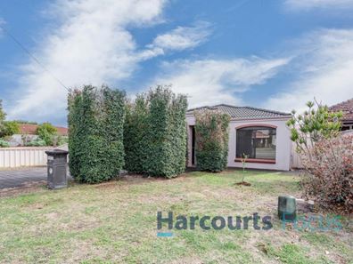 186 Corinthian Road, Riverton WA 6148