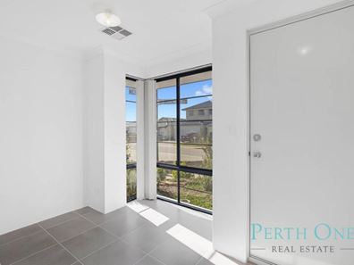 39 Greensand Promenade, Treeby WA 6164