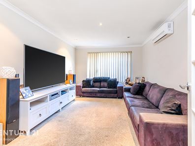 5 Micah Way, Canning Vale WA 6155