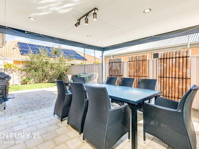 5 Micah Way, Canning Vale WA 6155