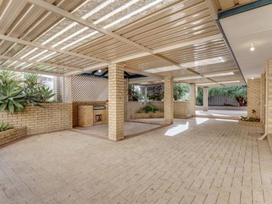 187 Caridean Street, Heathridge WA 6027