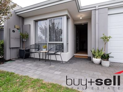 14 Meander Street , Brabham WA 6055