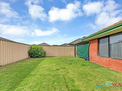 53 Eva Lynch Way, Port Kennedy WA 6172