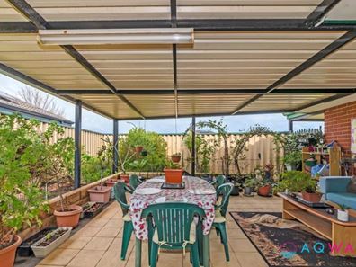 53 Eva Lynch Way, Port Kennedy WA 6172